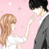 本当のキス