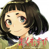 まくむすび