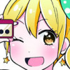 レトロゲーとかマジウケる!
