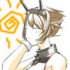 艦これ雑漫画 俺は陸奥 2nd