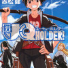 UQ HOLDER!