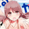 はるかなレシーブ