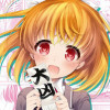 あんハピ♪