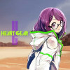 HEART GEAR