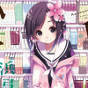 ハナヤマタ