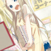 デンキ街の本屋さん