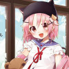 がっこうぐらし!