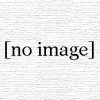 石子さんの身体は石でできている