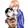カープ女子高生漫画～友情の亀裂編～