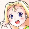 偉大なる魔法使いとお姫様