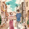 1LDKのブルース