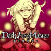 DarkArtsMaster -黶き魔法使い-