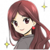 定時退社だ!なつきさん