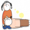 ネコに学べば