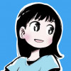 もっちりモチコさん-結婚後-
