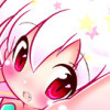 【公式】イっちゃえ!るっこらちゃん!よしなに