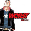 WORST