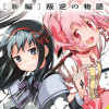 劇場版 魔法少女まどか☆マギカ[新編]叛逆の物語
