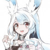 魔眼と弾丸を使って異世界をぶち抜く!