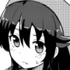 転生したら村娘だった件