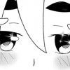 アブノーマルな双子