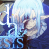 Edda: GENESIS