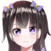 アイドルのないしょごと!