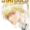 STAYGOLD