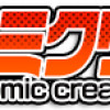 えとのみや