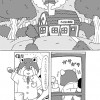 ファニー