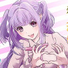 オタサーの姫殺人事件