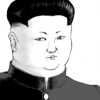 妹のミキ