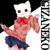 GIZANEKO