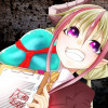 魔王の人事