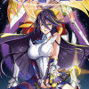 神装魔法少女ハウリングムーン