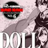 合縁DOLL