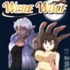 WEREWOLF