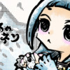 あざらしという名のソウネン