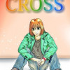 ༒CROSS༒