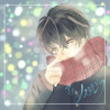 アオハルノスタルジック