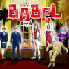 BABEL