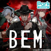 BEM -ベム-