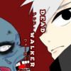DEAD WALKER
