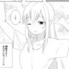 TS好きな男子がTSしたから全力で理想のTSっ娘を演じるやつ