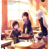 起立!気をつけ!にじさんじ学園!