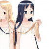 少女素数