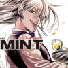 HUMINT