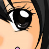 まんがのがっこう～Gペンに恋をして～
