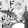 【更新終了】バンドしようぜ