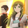 ころしたのはきみじゃない